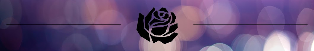 Jaki Rose YouTube channel avatar