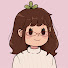 b7ZMgXzo86A-channel-avatar-strawberrymilkVA