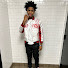 _vbh7ROQr90-channel-avatar-Demond