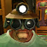 fyCcRztPSAY-channel-avatar-Grout