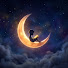 U2aiKgq2Fyo-channel-avatar-Midnight Tales Malayalam