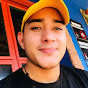 Oscar Delcid - @OscarDelcid-r5w6m - Youtube