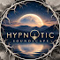 qcLHyleiZIA-channel-avatar-Hypnotic Soundscape