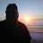 @grizzleypeak Avatar