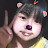 @은실짱이
