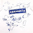 QfMTHAdlev4-channel-avatar-Cool Abed Compilations