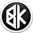 A30UxKqFf2w-channel-avatar-Boran Karadeniz