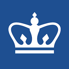 Columbia University Department of Surgery