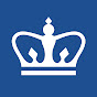 Columbia University Department of Surgery logo