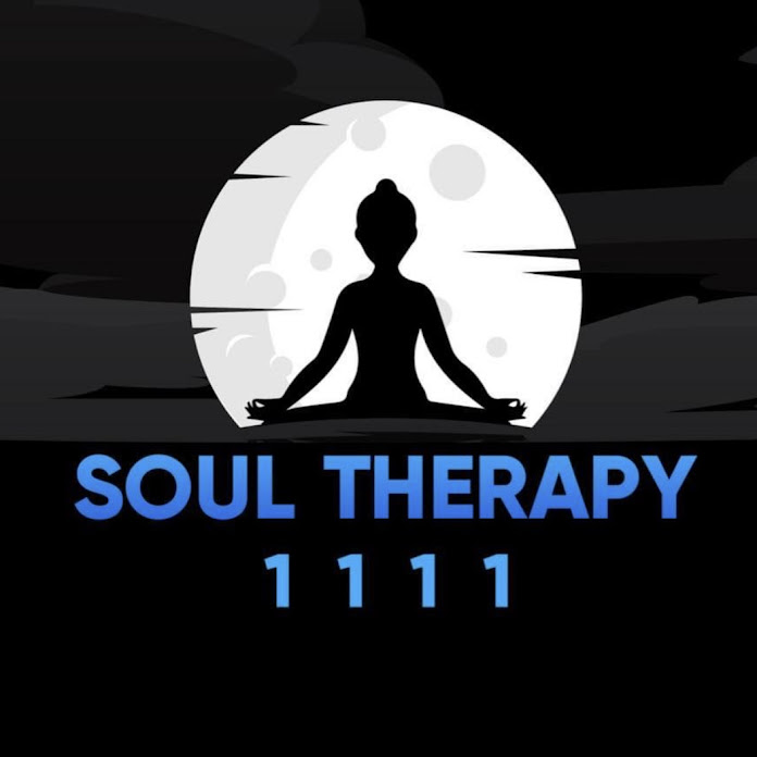 Soul Therapy 1111 Ltd Net Worth & Earnings (2024)