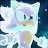 Sonic the hedgehog Hedgehog avatar