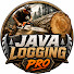 HEa4C_wkPYU-channel-avatar-Java Logging Pro