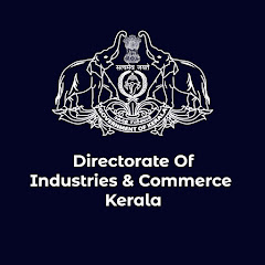 Directorate of Industries & Commerce, Kerala