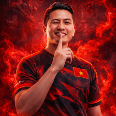 HUỲNH TẤN MINH net worth