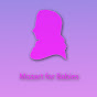 Mozart for Babies Avatar