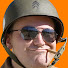 Fuh2937qnsI-channel-avatar-Gas Powered Productions