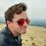 0v_x5DsZsZE-channel-avatar-Mike Akkerman