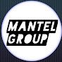 Mantel Group logo