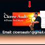 By Cícero Audo - Poetry and Music