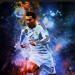 RONALDO LOVERS 123