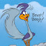 8hdCA95oFpk-channel-avatar-BajjaBajja