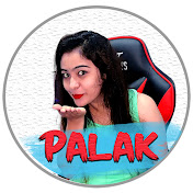 PALAK GAMING