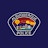 Albuquerque Police Department Recruiting
