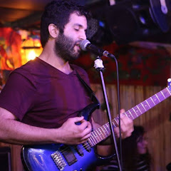 Ohad Basson - אוהד בסון