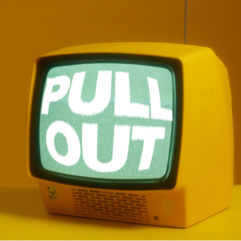 Pullout Podcast