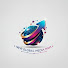 U-RtZ0R34Ko-channel-avatar-New Global Media