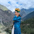 IfqGv8xMBVs-channel-avatar-Ritika' Sharma Vlogs <**>