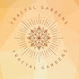 Fractal Gardens logo