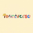 nhzITbOFOpo-channel-avatar-Tooniverse-투니버스