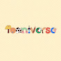 Tooniverse-투니버스