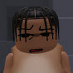 Tboy_2000