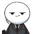 nZQADBHDAM8-channel-avatar- POV Files