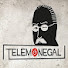 IozNDZe3gEM-channel-avatar-TeleMonegal