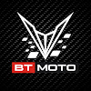 What could BT Moto - Motorcycle Research and Development buy with $42.92 million?