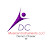 DC musical instruments LLC