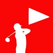 Junior Golf life