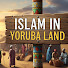 srZVN7bycLs-channel-avatar-Islam In Yoruba Land
