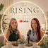 8PhuNqnfA-M-channel-avatar-The Rising’s Growing Together Podcast