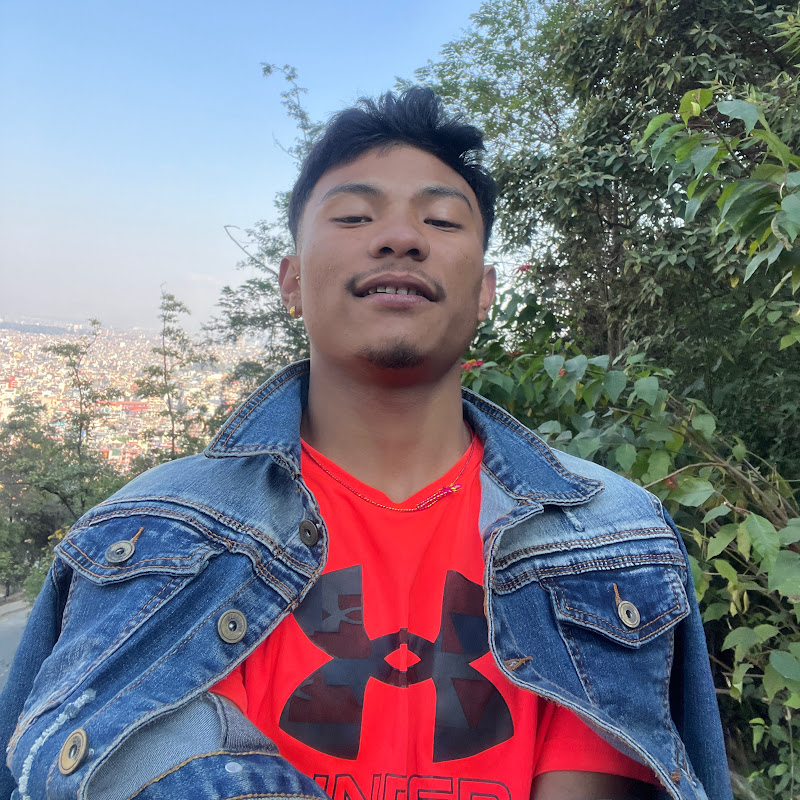 musa vlogs