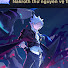 01jtGlhpSg0-channel-avatar-Felling-so-sad