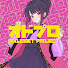 4PJzTDe2Qzg-channel-avatar-オドプロ / ODOJOGET PROJECT