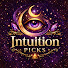 8-1HQLM69pQ-channel-avatar-Intuition Picks
