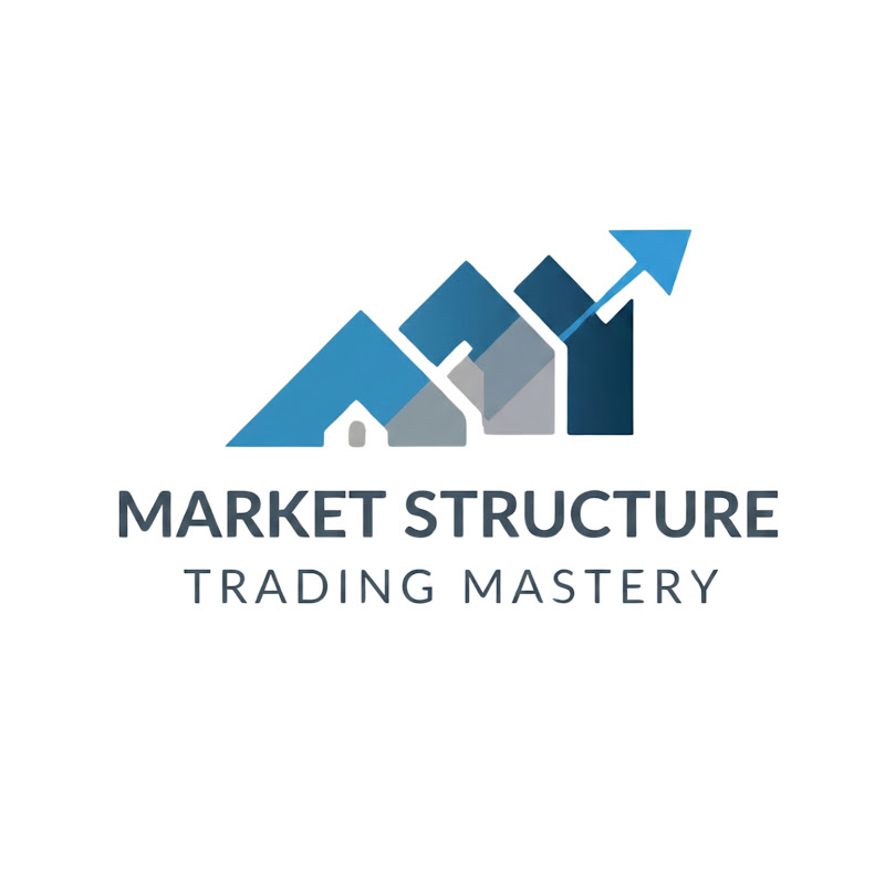 Market Structure Trading Mastery 