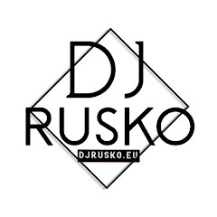 DJ Rusko