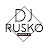 @djrusko-balkan