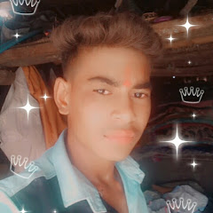 raviVasuniya
